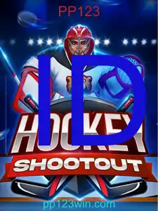 HockeyShootout